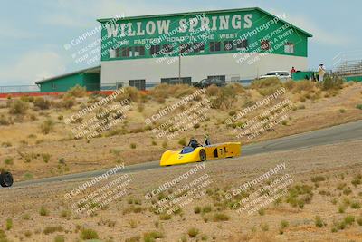 media/May-31-2025-CalClub SCCA (Sat) [[2c1a04e1ee]]/Race/Group 3/Turn 4b/